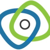  Voltus  logo