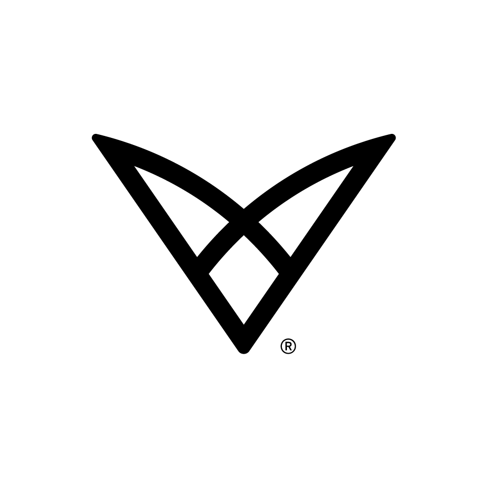 Vomela logo