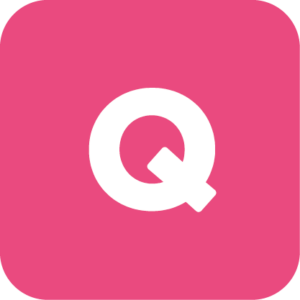 VONQ logo