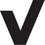 Vor Systems