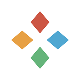 VQ logo