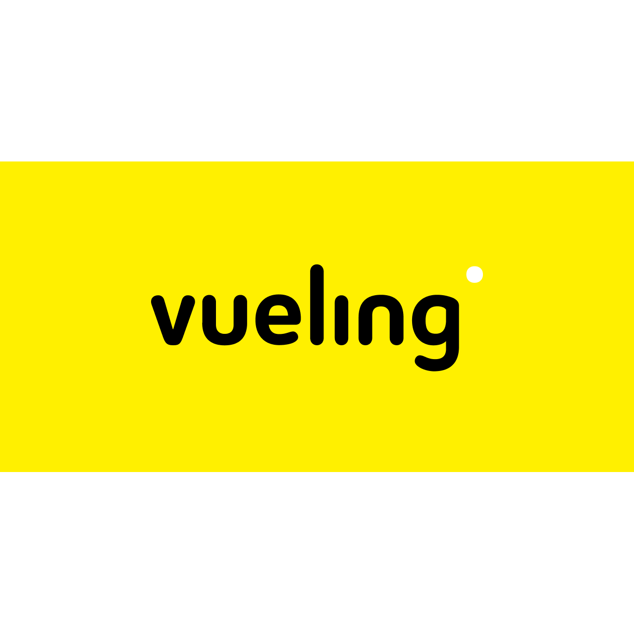 Vueling logo