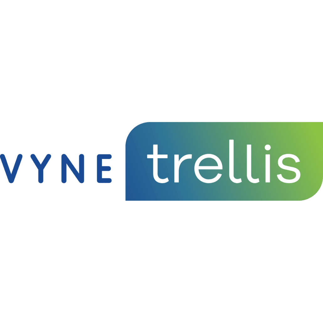 Vyne Dental logo