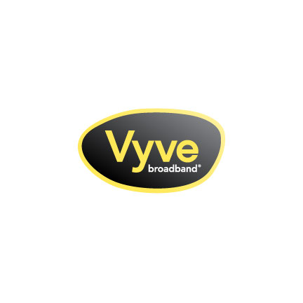 vyvebroadband