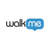 WalkMe logo