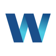 Walls Construction logo