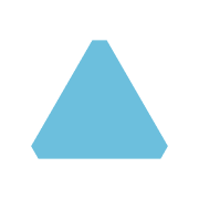 Walter P Moore logo