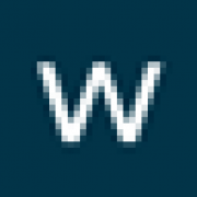 Walton Enterprises logo