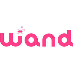 Wand