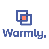 Warmly