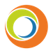 wattline logo