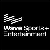 wavesportsentertainment logo
