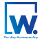 WCube logo