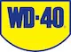 WD-40 Company: Homepage logo