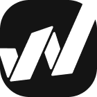 Wealth.com logo