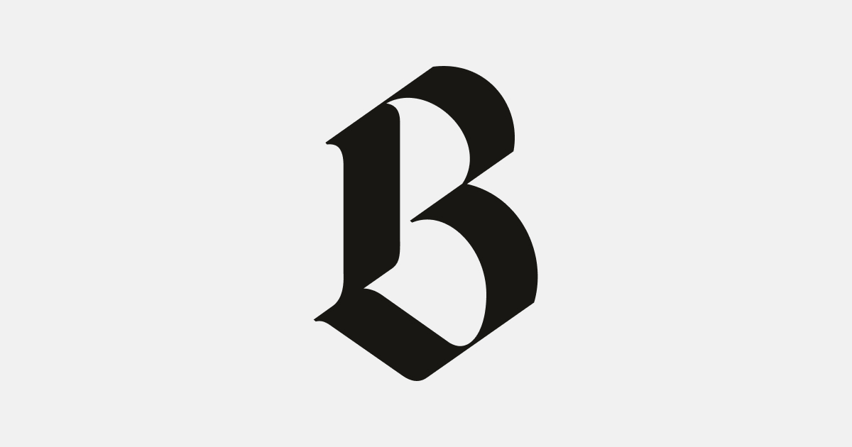 Bulletproof logo