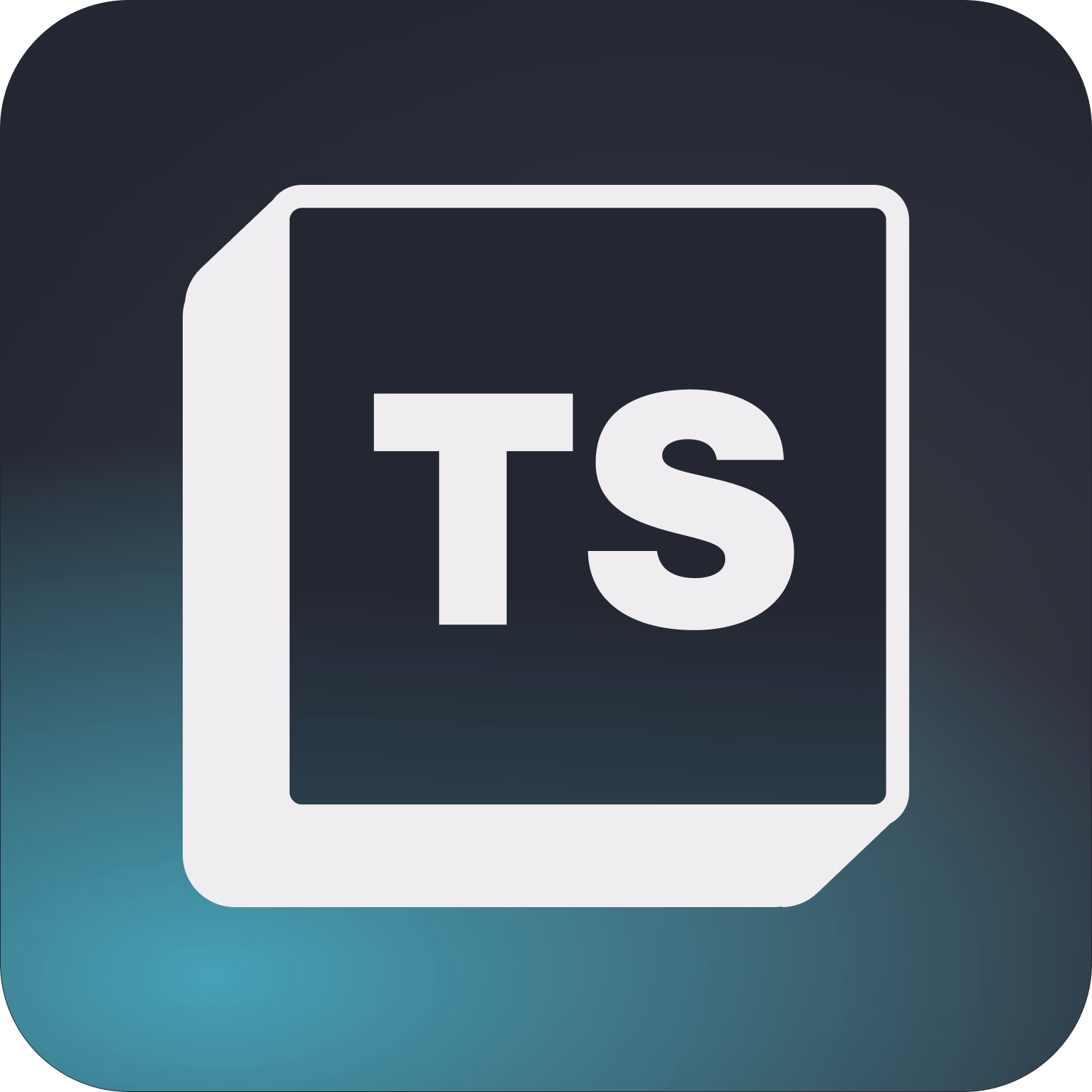 Talent Sherpa logo