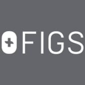 FIGS logo
