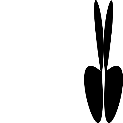 Webb Fontaine Group logo