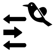 WebEngage logo
