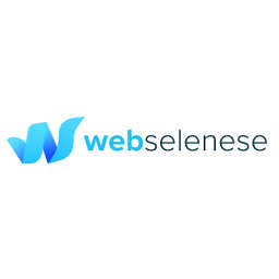 Webselenese