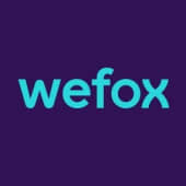 wefox