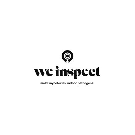 weinspect