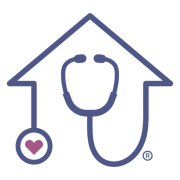 WellBe Senior Medical logo
