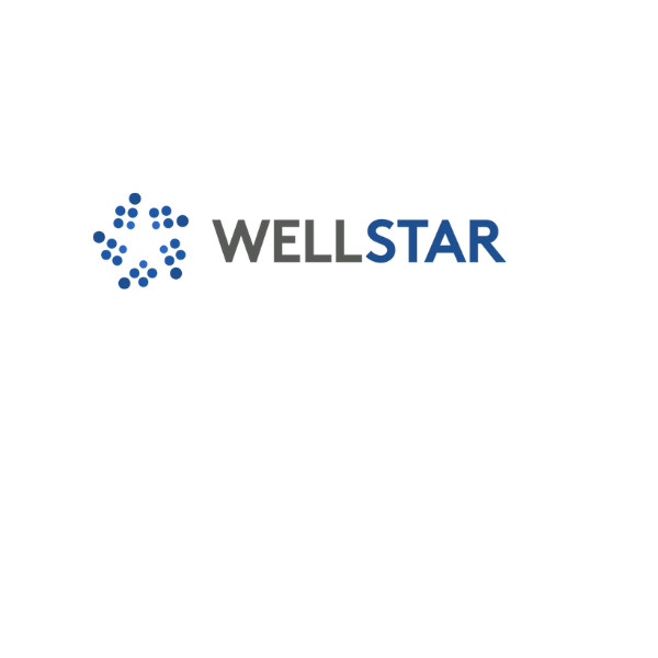 wellhealthtechnologiescorp logo