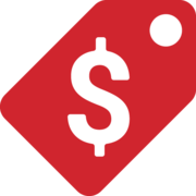 WeMind logo