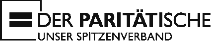 WENDEPUNKT e.V. logo