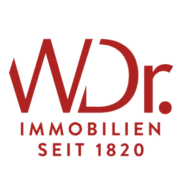 Wentzel-Dr. Karriere logo