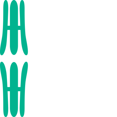 Wera Werkzeuge GmbH logo