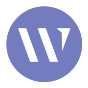 Wertgrund AG logo