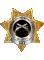 Westech Patrol Specialists, Inc.