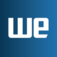 Westermo logo