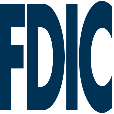 Westernalliancebank logo
