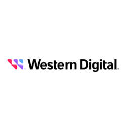 Western Digital