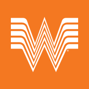 Whataburger logo