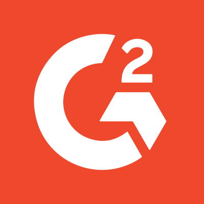 WhatConverts logo