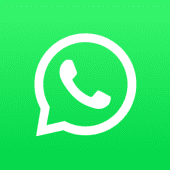 WhatsApp