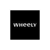 Wheely