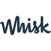 Whisk