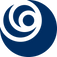 White Rose Education logo