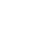 White Stuff logo