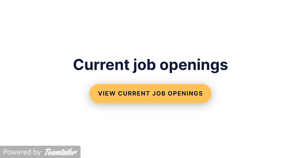 WhyHireWrong?