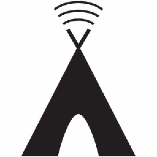 WiFi Tribe