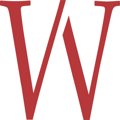 Wilmington plc logo