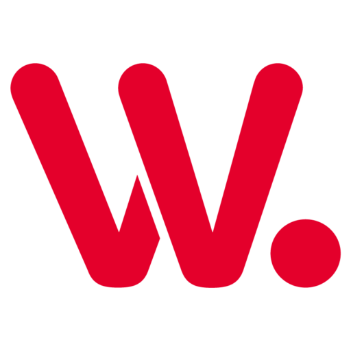 Wilzéns logo