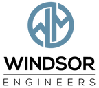 Windsor Engineers logo